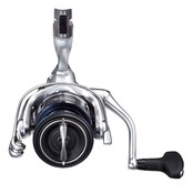 SHIMANO - Stradic FL SHIMANO - Stradic FL