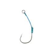 BKK - Lentus Heavy SlowFall Assist M