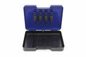 PRESTON - Commercial Punch Kit PRESTON - Commercial Punch Kit