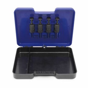 Commercial Punch Kit