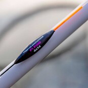 PRESTON - F1 Fine Float