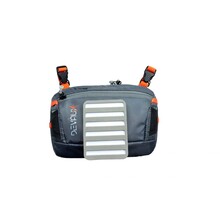 DEVAUX® - DVX Chest Pack Kowa Escapad