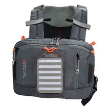 DEVAUX® - Chest Pack Kowa Olfish DVX