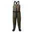 Devaux DEVAUX® - DVX 400 Zip Waders