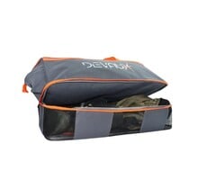 DEVAUX® - DVX Waadbag 300 Kowa