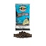 Van Den Eyden Marcel V.D. Eynde - Elite Pellet 900gr