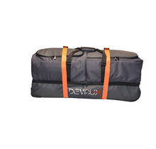 DEVAUX - DVX Tripbag Kowa