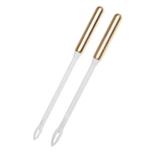 Trout Disgorger With Priest