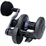 Fin-Nor FIN-NOR - PR12LS Primal Lever Drag Conventional Reel