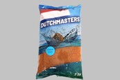 EVEZET - Dutchmasters Feeder 2kg EVEZET - Dutchmasters Feeder 2kg