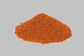 EVEZET - Dutchmasters Feeder 2kg EVEZET - Dutchmasters Feeder 2kg
