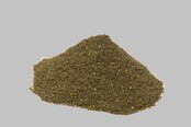 EVEZET - Dutchmasters Feeder 2kg EVEZET - Dutchmasters Feeder 2kg