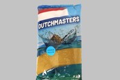 EVEZET - Dutchmasters Feeder 2kg EVEZET - Dutchmasters Feeder 2kg