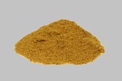EVEZET - Dutchmasters Feeder 2kg EVEZET - Dutchmasters Feeder 2kg