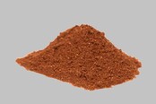 EVEZET - Dutchmasters Feeder 2kg EVEZET - Dutchmasters Feeder 2kg
