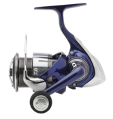 DAIWA - 24 TDR Match & Feeder QD DAIWA - 24 TDR Match & Feeder QD