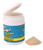 BERKLEY - Gulp!® Slime 52gr