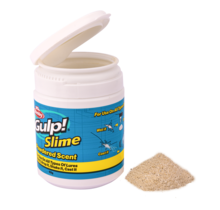 BERKLEY - Gulp!® Slime 52gr