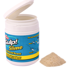 Gulp!® Slime