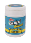 BERKLEY - Gulp!® Slime 52gr