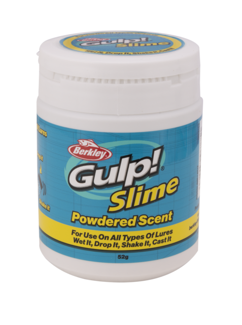 BERKLEY - Gulp!® Slime 52gr