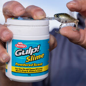 BERKLEY - Gulp!® Slime 52gr