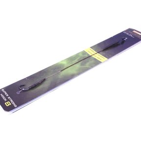 Combi Rig Stiff Coated