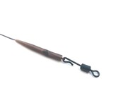 PB PRODUCTS - Combi Rig Stiff Coated