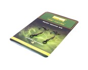 PB PRODUCTS - Ready Ronnie Rigs