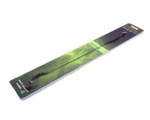 Shot-On The Hook Rig