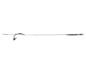 PB PRODUCTS - Shot-On The Hook Rig PB PRODUCTS - Shot-On The Hook Rig