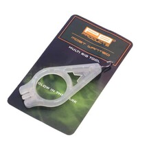 Glow In The Dark Multi Rig Tool