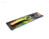 PB PRODUCTS  - Allround Needle & Stripper PB PRODUCTS  - Allround Needle & Stripper