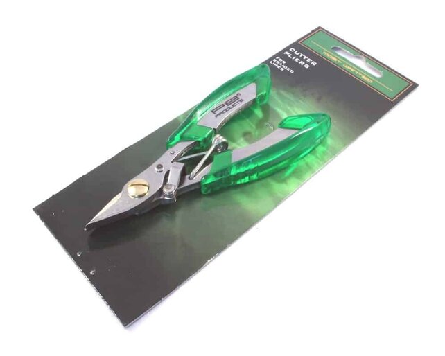 PB PRODUCTS - Cutter Plier, The Original!