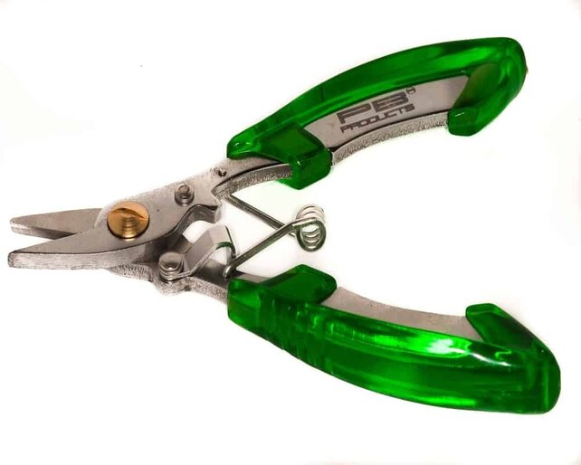PB PRODUCTS - Cutter Plier, The Original!