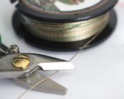 PB PRODUCTS - Cutter Plier, The Original!