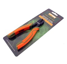 PB PRODUCTS - Crimping Pliers Including Cutter