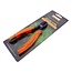 PB PRODUCTS PB PRODUCTS - Crimping Pliers Including Cutter