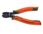 PB PRODUCTS - Crimping Pliers Including Cutter PB PRODUCTS - Crimping Pliers Including Cutter