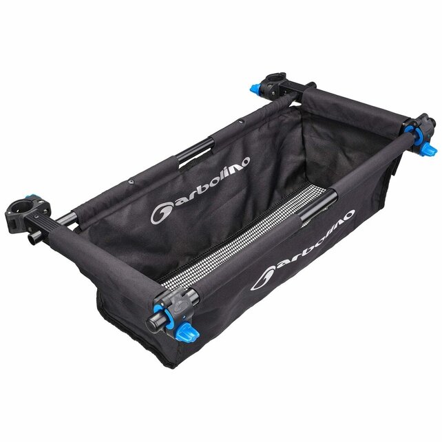 Garbolino - Express Zijwaartse Carp Craddle Garbolino - Express Zijwaartse Carp Craddle