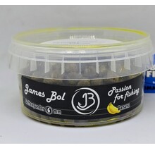 JAMES BOL - Soft Expander 6mm