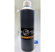 JAMES BOL - Bolbooster 500ml