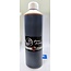 James Bol JAMES BOL - Bolbooster 500ml