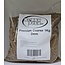 Robby Fish ROBBY FISH - Premium Coarse Pellet 1kg