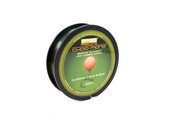 PB PRODUCTS - Chod Mono 20m PB PRODUCTS - Chod Mono 20m