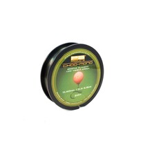 PB PRODUCTS - Chod Mono 20m