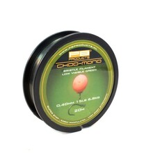 Chod Mono