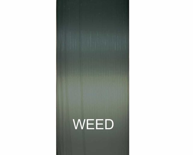 PB PRODUCTS - Chod Mono 20m PB PRODUCTS - Chod Mono 20m