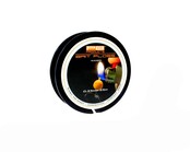 PB PRODUCTS - Baitfloss  Waxed 25m