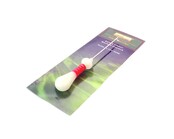 PB PRODUCTS - Glow In The Dark Needles